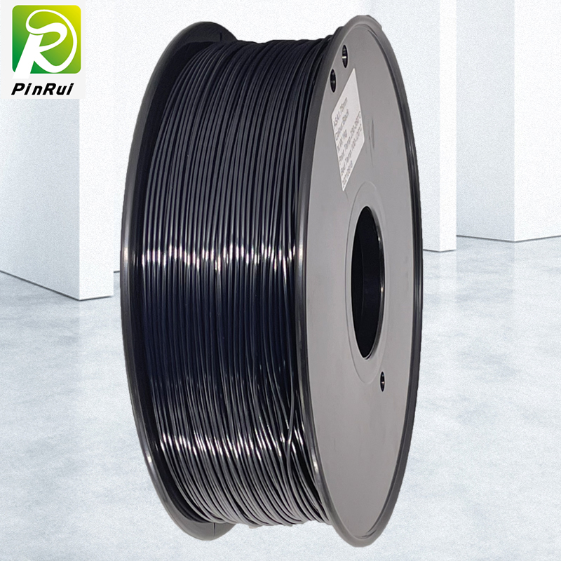 PinRui 3D принтер 1.75 мм Nylon PA NILON PA FILAMES для 3D-принтера