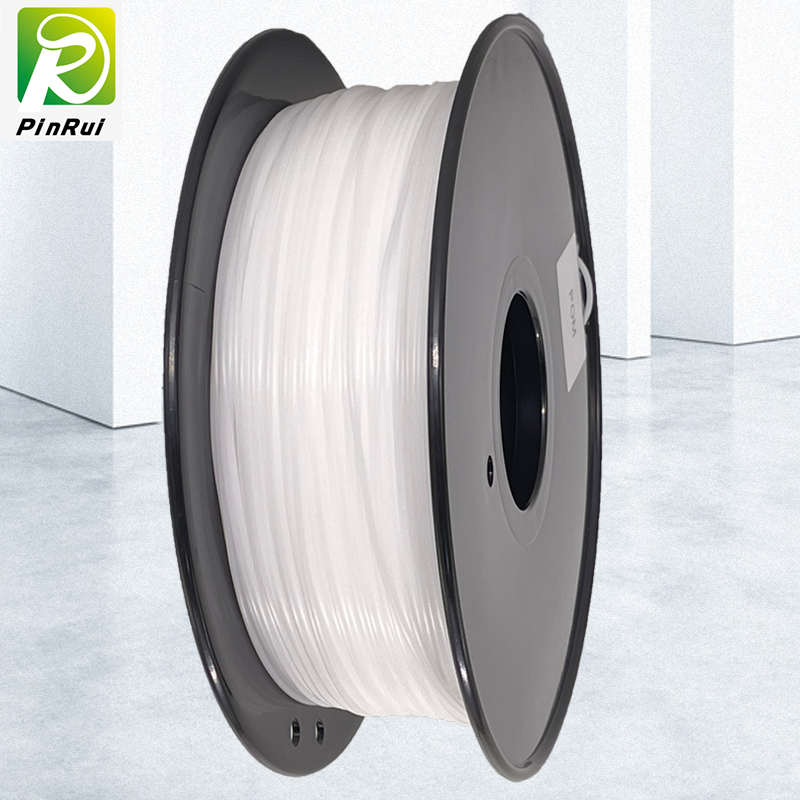 3D-принтер PinRui 3D 1.75MM POM NITACE для 3D-принтера