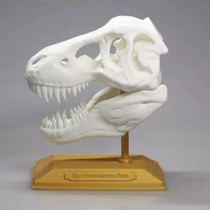 3d пластиковые службы печати, прототип принтера Sls 3d